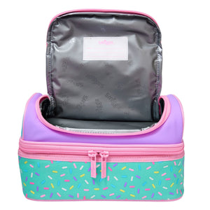 Smiggle - Best Budz 3'lü Okul Çanta Seti