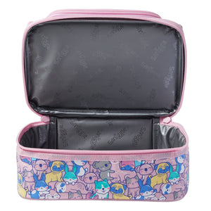 Smiggle - Better Together Çift Katlı Beslenme Çantası