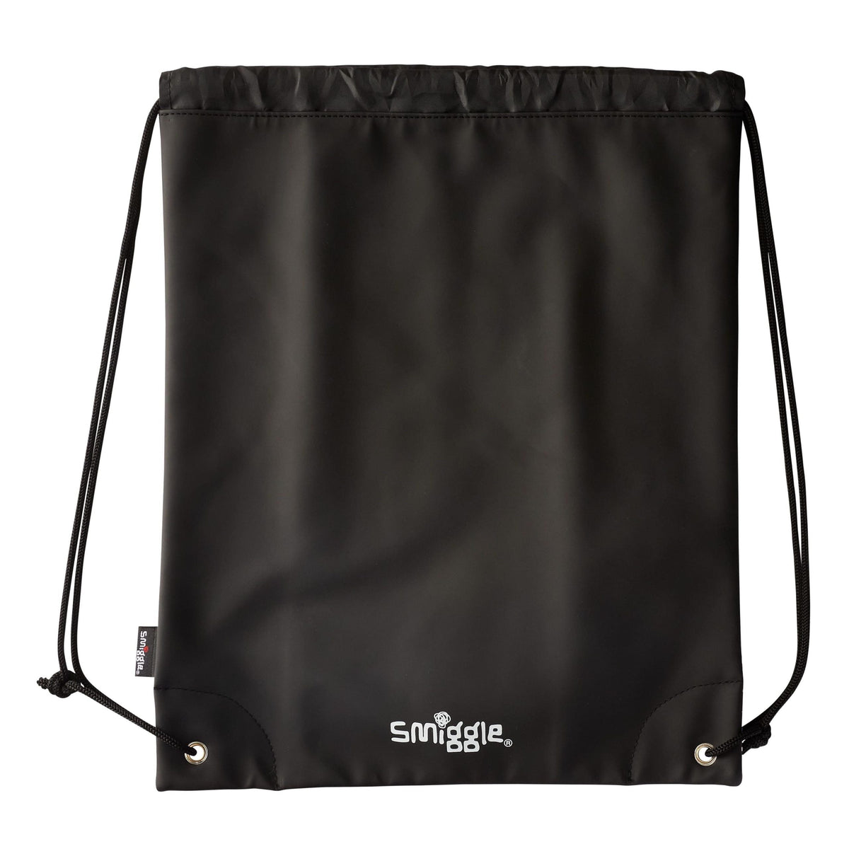 Smiggle - Better Together İpli sırt Çantası