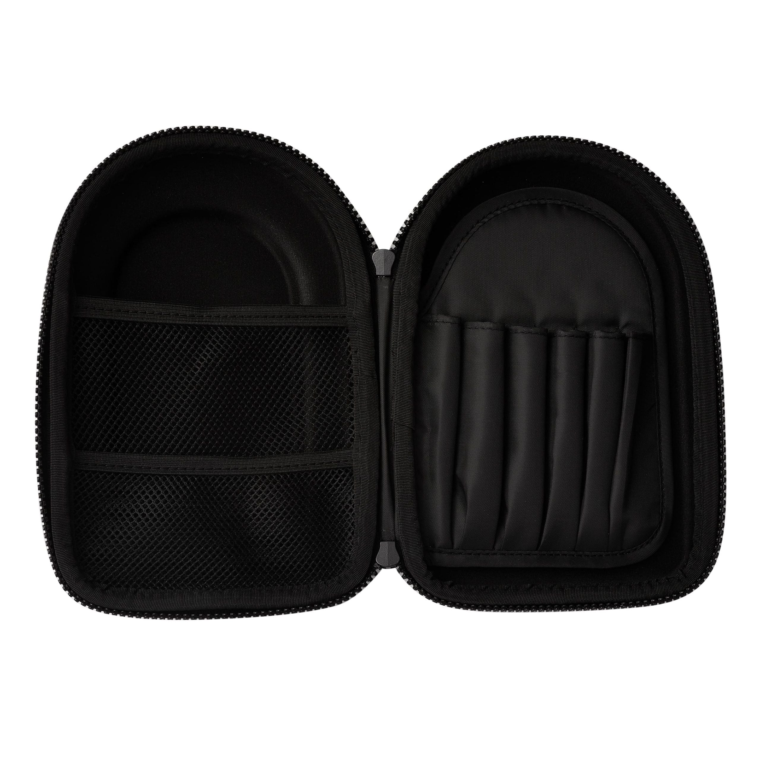 Smiggle - Better Together Kabartmalı Kalem Kutusu