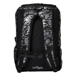 Smiggle - Better Together Katlanabilir Sırt Çantası