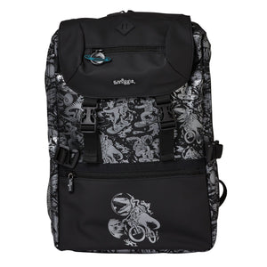 Smiggle - Better Together Katlanabilir Sırt Çantası