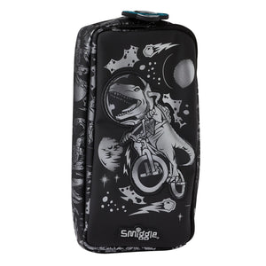 Smiggle - Better Together Klasik Kalem Kutusu