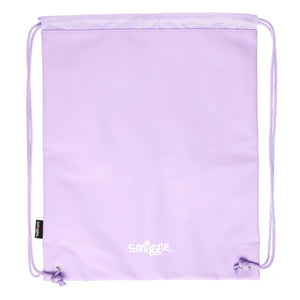 Smiggle - Beyond Pembe Unicornlar İpli Çanta