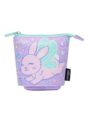 Smiggle - Blast Off Stand N' Slide 2'si 1 Arada Kalem Kutusu