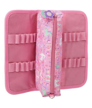 Smiggle - Bling Klasik Kalem Kutusu