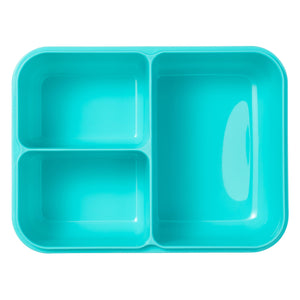 Smiggle - Bright Side Bento Beslenme Kabı