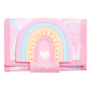 Smiggle - Bright Side Cüzdan