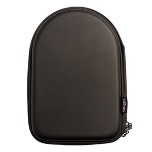 Smiggle - Bright Side Hardtop Kalem Kutusu