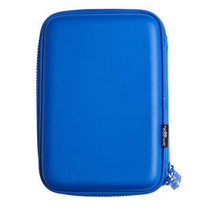 Smiggle - Bright Side Hardtop Kalem Kutusu