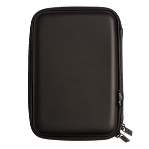 Smiggle - Bright Side Hardtop Kalem Kutusu