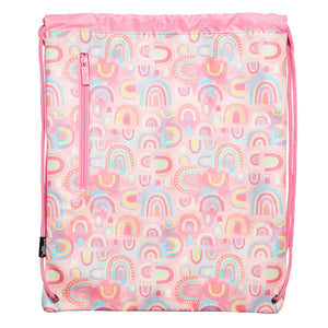 Smiggle - Bright Side İpli Çanta