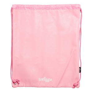 Smiggle - Bright Side İpli Çanta