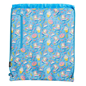Smiggle - Bright Side İpli Çanta