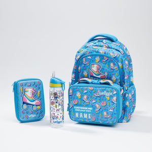 Smiggle - Bright Side Okul Temel Seti