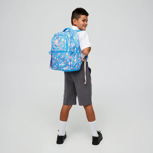 Smiggle - Bright Side Okul Temel Seti