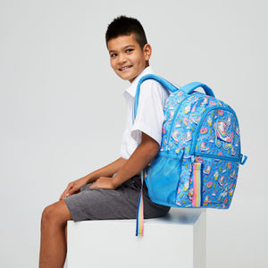 Smiggle - Bright Side Okul Temel Seti