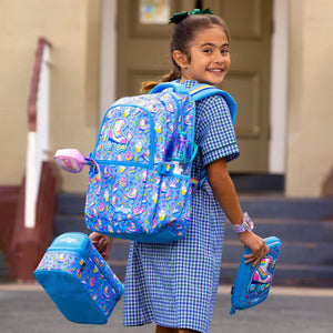 Smiggle - Bright Side Okul Temel Seti