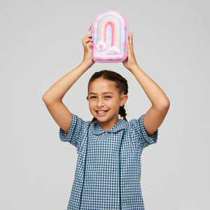 Smiggle - Bright Side Okul Temel Seti