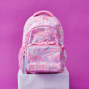 Smiggle - Bright Side Okul Temel Seti