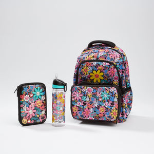 Smiggle - Bright Side Okul Temel Seti