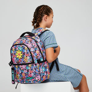 Smiggle - Bright Side Okul Temel Seti