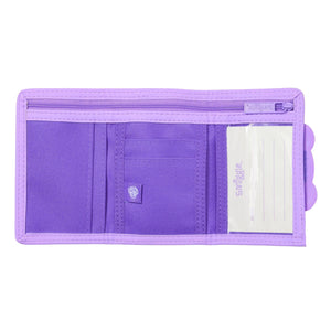 Smiggle - Budz Çocuk Cüzdanı
