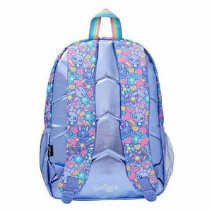 Smiggle - Budz Hop Klasik Sırt Çantası