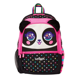 Smiggle - Budz Klasik Sırt Çantası