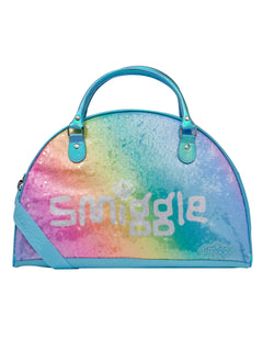 Smiggle - حقيبة عطلة نهاية الأسبوع السحرية