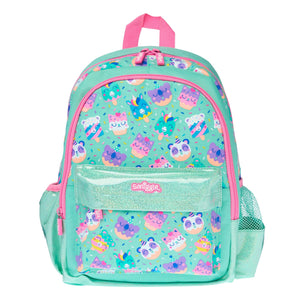 Smiggle - Cloud Nine Junior Sırt Çantası