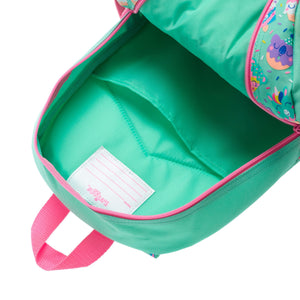 Smiggle - Cloud Nine Junior Sırt Çantası