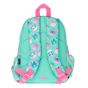 Smiggle - Cloud Nine Junior Sırt Çantası