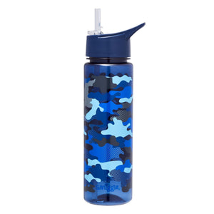 Smiggle - Dash BPA'sız 750ML Pipetli Suluk