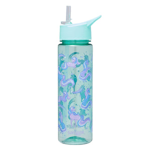 Smiggle - Dash BPA'sız 750ML Pipetli Suluk