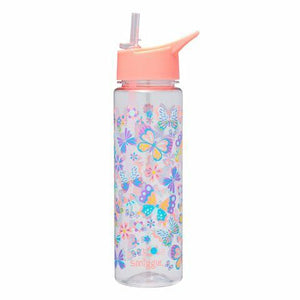 Smiggle - Dash BPA'sız 750ML Pipetli Suluk