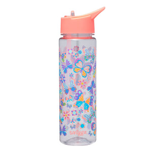 Smiggle - Dash BPA'sız 750ML Pipetli Suluk