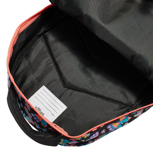 Smiggle - Dash Klasik Sırt Çantası