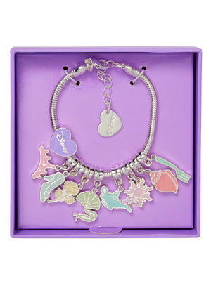 Smiggle - Disney Prenses Charm Bileziği