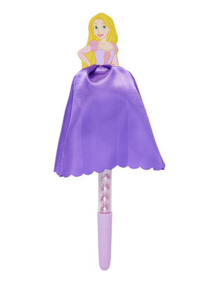 Smiggle - Disney Prenses Tükenmez Kalem