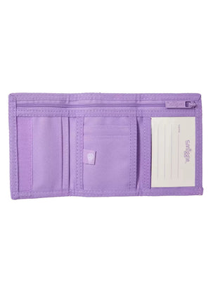 Smiggle - Drift Çocuk Cüzdanı