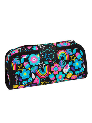 Smiggle - Drift Kalem Kutusu