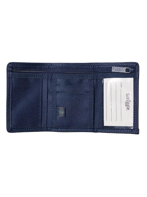 Smiggle - Epic Çocuk Cüzdanı