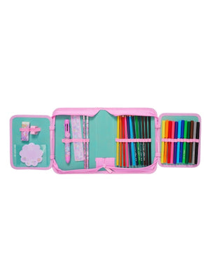 Smiggle - Epic Kalem Kutusu ve Kırtasiye Seti