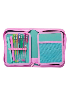 Smiggle - Epic Kalem Kutusu ve Kırtasiye Seti