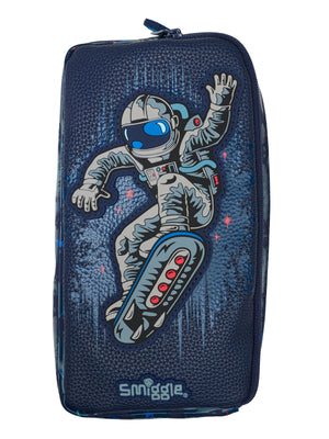 Smiggle - Epic Klasik Kalem Kutusu