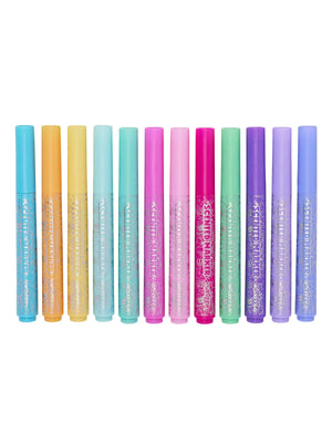 Smiggle - Epic Marker Kalem Seti