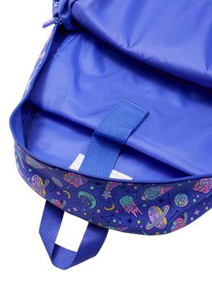 Smiggle - Epic Okul Sırt Çantası