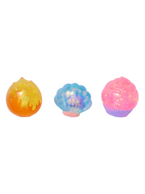 Smiggle - Fidget Splat Gizli Oyuncaklı Squish