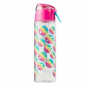 Smiggle - Flash Spritz Su Püskürtmeli 760 ML Otomatik Suluk